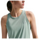 Nike Γυναικεία αμάνικη μπλούζα Tempo Dri-FIT Running Tank Top